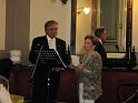 Premio Maria Messina (40)